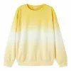NAME IT Regular Fit - Sweater - Aspen Gold