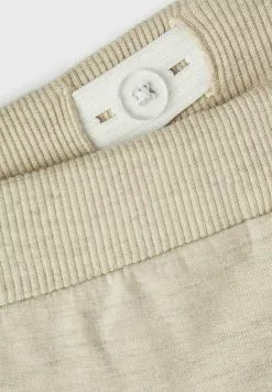 NAME IT Block - Broek - Bluefin -Shirt Zacht Verkoop 01f6d39640ff4a3ea35ff4744bceeb70