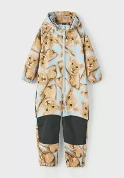 NAME IT Anzug Alfa - Regenpak - Skyway -Shirt Zacht Verkoop 01fedf029a5a415a96194d0075d18c49