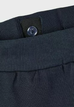 NAME IT Lange Weiche - Trainingsbroek - Dark Sapphire 8 NAME IT Lange Weiche - Trainingsbroek - Dark Sapphire -Shirt Zacht Verkoop 02070927d7c5432ebd6d7af2dcd7bd0d