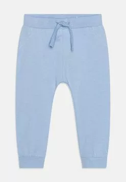 NAME IT Nbmronno 2 Pack - Broek - Nouvean Navy -Shirt Zacht Verkoop 027896efc4a14811932d56706a926d38