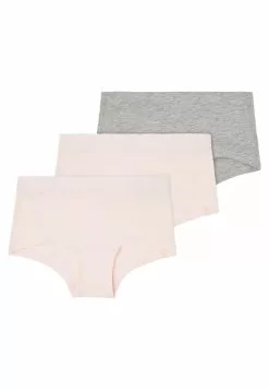 NAME IT Onderbroeken - Light Pink
