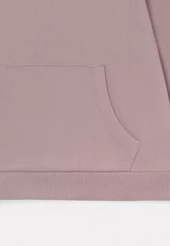 NAME IT Hoodie - Violet Ice 5 NAME IT Hoodie - Violet Ice -Shirt Zacht Verkoop 02df861f049747ee9bcb99297c89ab0d