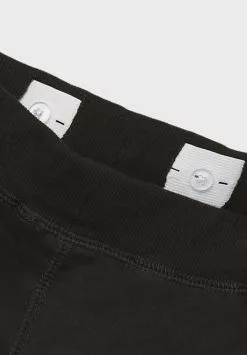 NAME IT Nkmsweat Pant Unb- Trainingsbroek - Black 9 NAME IT Nkmsweat Pant Unb- Trainingsbroek - Black -Shirt Zacht Verkoop 031535e11e58426e9b54ea2e816142e0