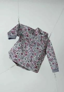 NAME IT Im Set Gestepptes - Skibroek - Cosmic Sky 13 NAME IT Im Set Gestepptes - Skibroek - Cosmic Sky -Shirt Zacht Verkoop 03473bfdeba64f39a857095b73be1e46