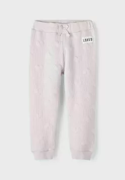 NAME IT Trainingsbroek - Orchid Hush -Shirt Zacht Verkoop 03915c23076c49628b0e08c4a2ffe657