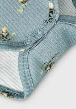 NAME IT Print - Body - Citadel -Shirt Zacht Verkoop 0391cac05f7b453f8c9b4ea4990dbc05