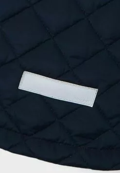 NAME IT Alfa - Jas - Dark Sapphire -Shirt Zacht Verkoop 0409f766a03c428c82778caf2473afb9