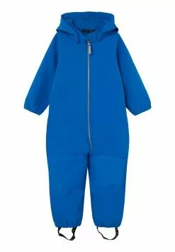 NAME IT Alfa Magic - Skipak - Skydiver