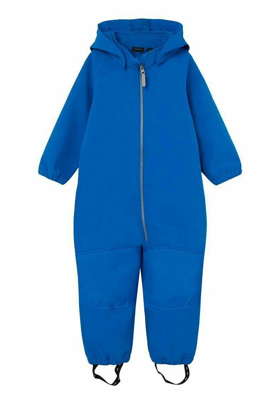 NAME IT Alfa Magic - Skipak - Skydiver 1 NAME IT Alfa Magic - Skipak - Skydiver