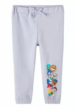 NAME IT Paw Patrol - Trainingsbroek - Cosmic Sky -Shirt Zacht Verkoop 0622697ec1624e74b8a8d3ec0021767e