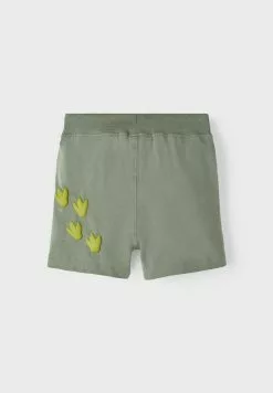 NAME IT Gigantosaurus - Trainingsbroek - Laurel Wreath 7 NAME IT Gigantosaurus - Trainingsbroek - Laurel Wreath -Shirt Zacht Verkoop 062daabd3f544b72a4f85acfb48cba4e