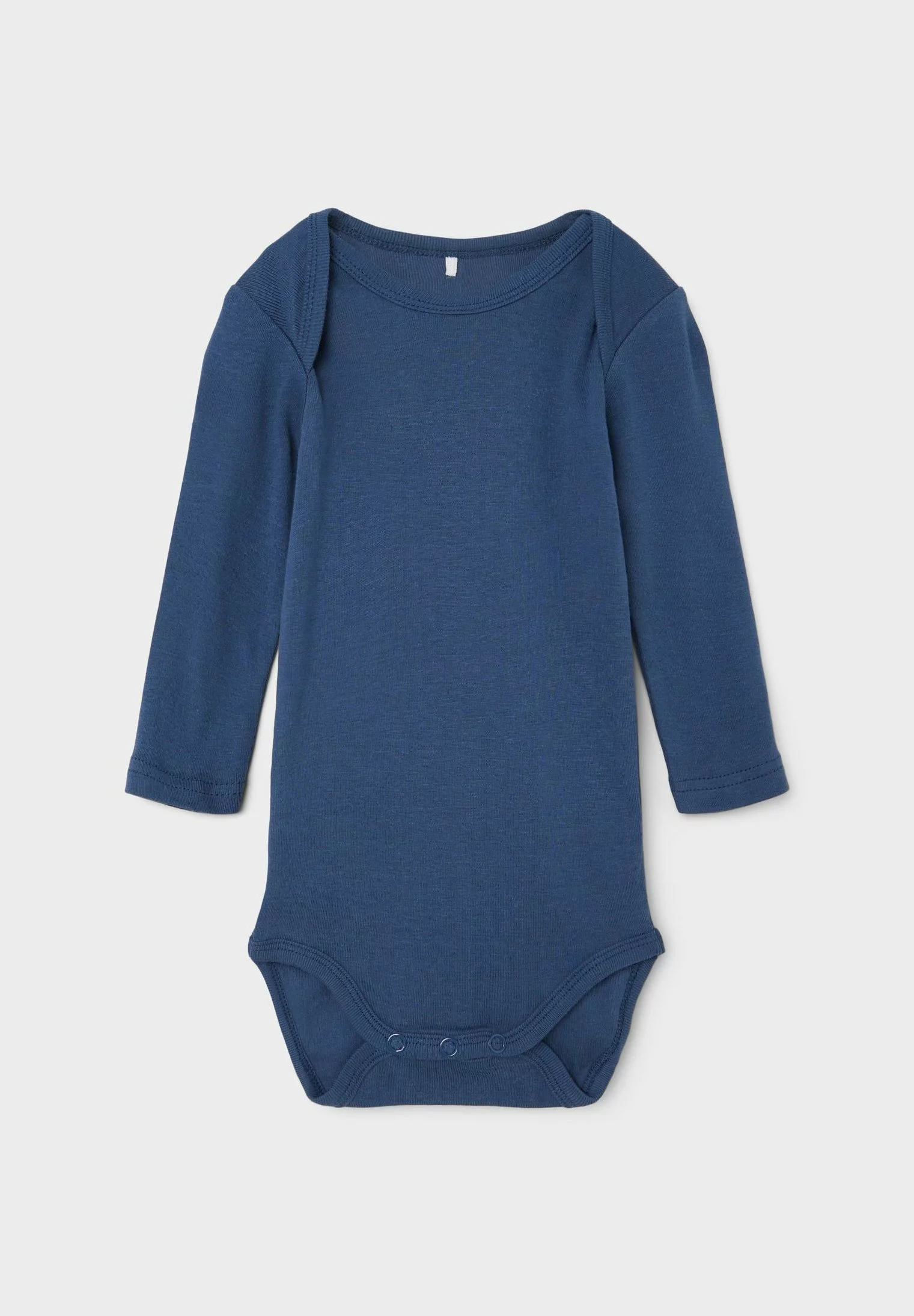 NAME IT Nbmbody 3Pack - Body - Dark Blue 3 NAME IT Nbmbody 3Pack - Body - Dark Blue - Afbeelding 3