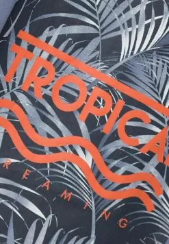 NAME IT Print - T-Shirt Print - Wild Wind 5 NAME IT Print - T-Shirt Print - Wild Wind -Shirt Zacht Verkoop 069ec0a368a7421286b16c9f38845817