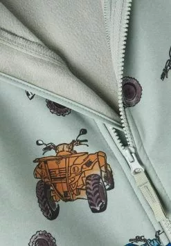 NAME IT Alfa - Skipak - Wrought Iron -Shirt Zacht Verkoop 0728075924e64a178179d53f834ff2d9