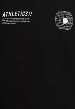 NAME IT Nkmkeyan Unb - Sweater - Black -Shirt Zacht Verkoop 07345497c7b04730be93d30a2d2f749f