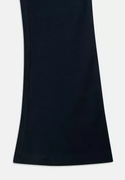 NAME IT Nkfvivi Pant 2 Pack - Broek - Rose Tan/Dark Sapphire -Shirt Zacht Verkoop 074aa4a3211f44ea8b51405b7bea86e1