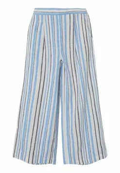 NAME IT Legging - All Aboard 8 NAME IT Legging - All Aboard -Shirt Zacht Verkoop 07ac4fd25947468eb12bb62457d43d05