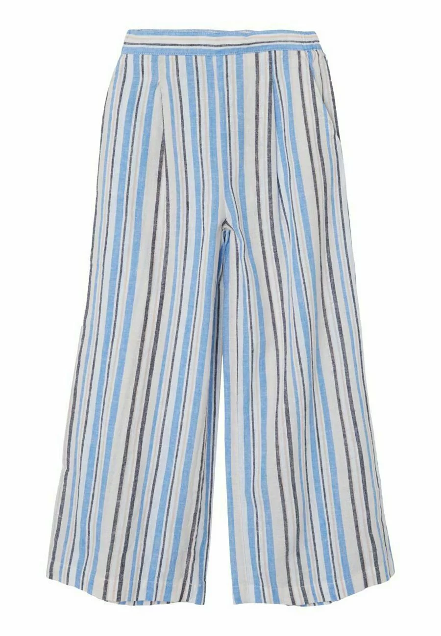 NAME IT Legging - All Aboard 3 NAME IT Legging - All Aboard - Afbeelding 3