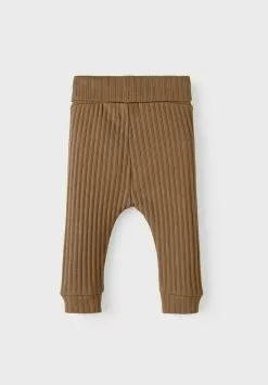 NAME IT Onderbroek - Toasted Coconut -Shirt Zacht Verkoop 07ed3d940f704827a8cdd242e7776bf6