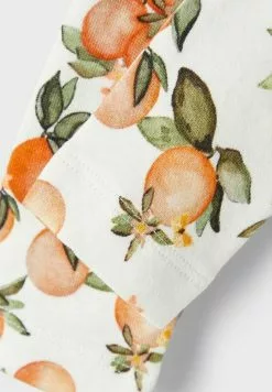 NAME IT Legging - Bright White -Shirt Zacht Verkoop 0880c4a618a14759ad4859f68bdfa36e