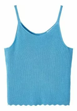 NAME IT Top - All Aboard