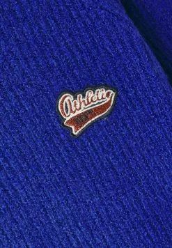 NAME IT Hoodie - Bluing -Shirt Zacht Verkoop 08b27fed54b34891b1c27bf0a8f86147