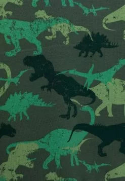 NAME IT Nmmtelle Ls Bru Pb - Sweater - Duck Green 5 NAME IT Nmmtelle Ls Bru Pb - Sweater - Duck Green -Shirt Zacht Verkoop 08d8f930b8ee4035805abb06409b353a