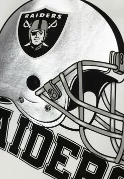 NAME IT Nfl - T-Shirt Print - White Alyssum -Shirt Zacht Verkoop 090662d5c8224ad1bb77a20058909151