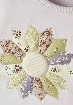 NAME IT Sweater - Orchid Hush -Shirt Zacht Verkoop 0a9129a6c32743eeb2a8e5f00c5395ce