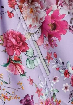 NAME IT Alfa - Outdoorjas - Sand Verbena -Shirt Zacht Verkoop 0add37df91ff414291f59894fbabc883