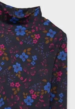 NAME IT Regular Fit - Longsleeve - Night Sky -Shirt Zacht Verkoop 0b1152d5d66a4f3789e5589f899187d0