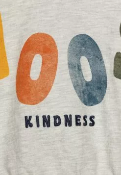 NAME IT Nmmlyn- Sweater - Light Grey Melange -Shirt Zacht Verkoop 0c91858ba2ac4bd29bc1243970ad3355