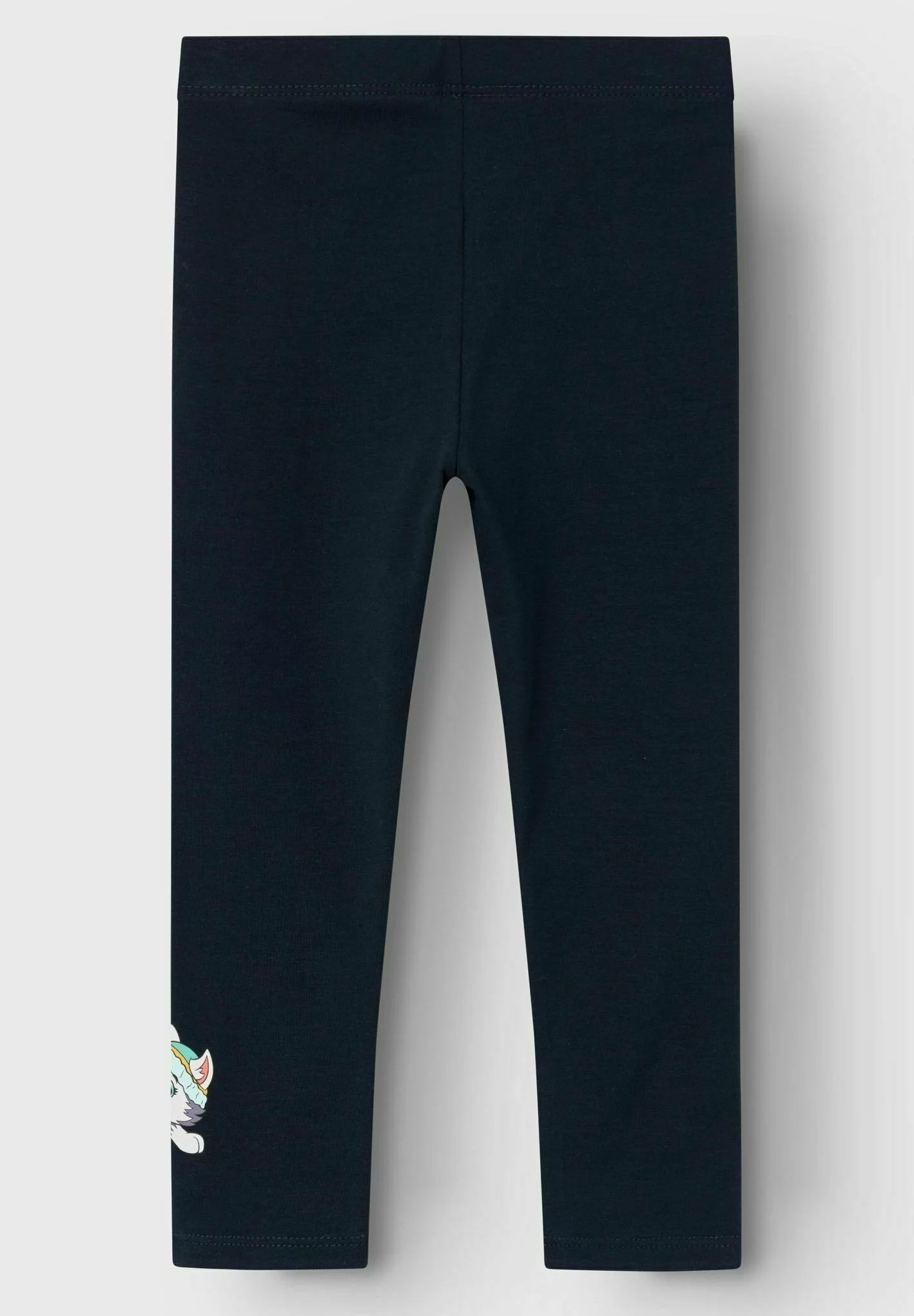NAME IT Paw Patrol - Legging - Dark Sapphire 2 NAME IT Paw Patrol - Legging - Dark Sapphire - Afbeelding 2