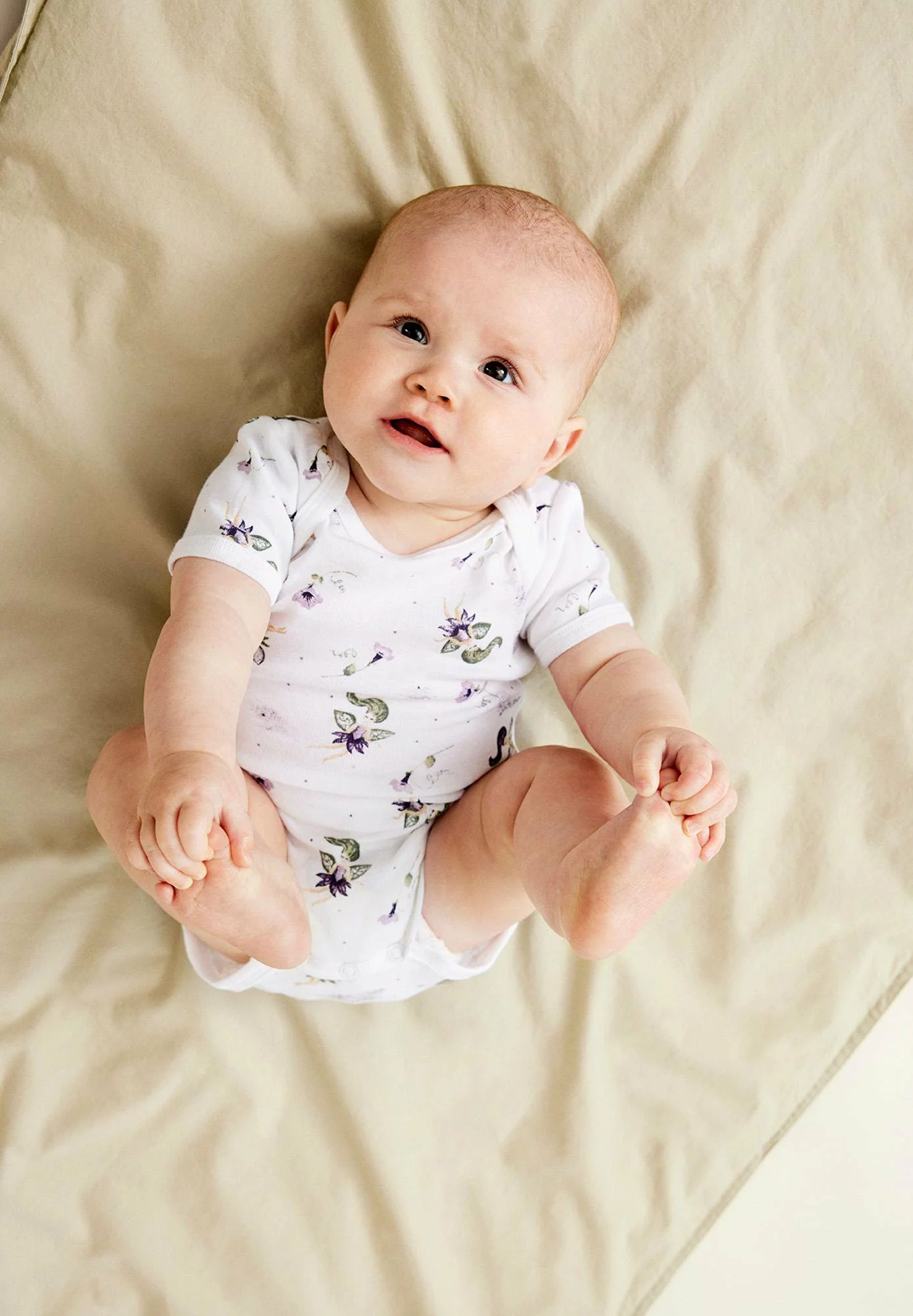 NAME IT Nbfbody Orchid Petal Fairy 3 Pack - Body - Purple 1 NAME IT Nbfbody Orchid Petal Fairy 3 Pack - Body - Purple