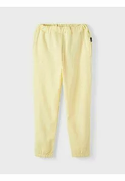 NAME IT Nkfsweat Pant- Trainingsbroek - Double Cream -Shirt Zacht Verkoop 0d4ec9791e0a4ce3aa065d41ec636f12
