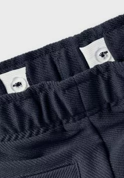 NAME IT Nkmkolson - Trainingsbroek - Dark Sapphire 5 NAME IT Nkmkolson - Trainingsbroek - Dark Sapphire -Shirt Zacht Verkoop 0d70e63336d148c09d5752d3f028b9bf