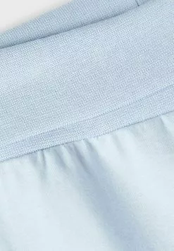 NAME IT Umschlagbare - Trainingsbroek - Cashmere Blue -Shirt Zacht Verkoop 0e865417d1424d66a1c85c99f203880f