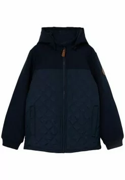 NAME IT Alfa - Jas - Dark Sapphire