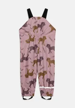 NAME IT Nmfdry10 Set- Regenbroek - Keepsake Lilac -Shirt Zacht Verkoop 0f8d67a5ede44741ae5b5f5e4dd10c54