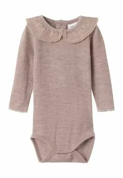 NAME IT NbmwilluLs Pre- Body - Sphinx 8 NAME IT NbmwilluLs Pre- Body - Sphinx -Shirt Zacht Verkoop 10d2de80fa4a4af4b466a8815a26c402