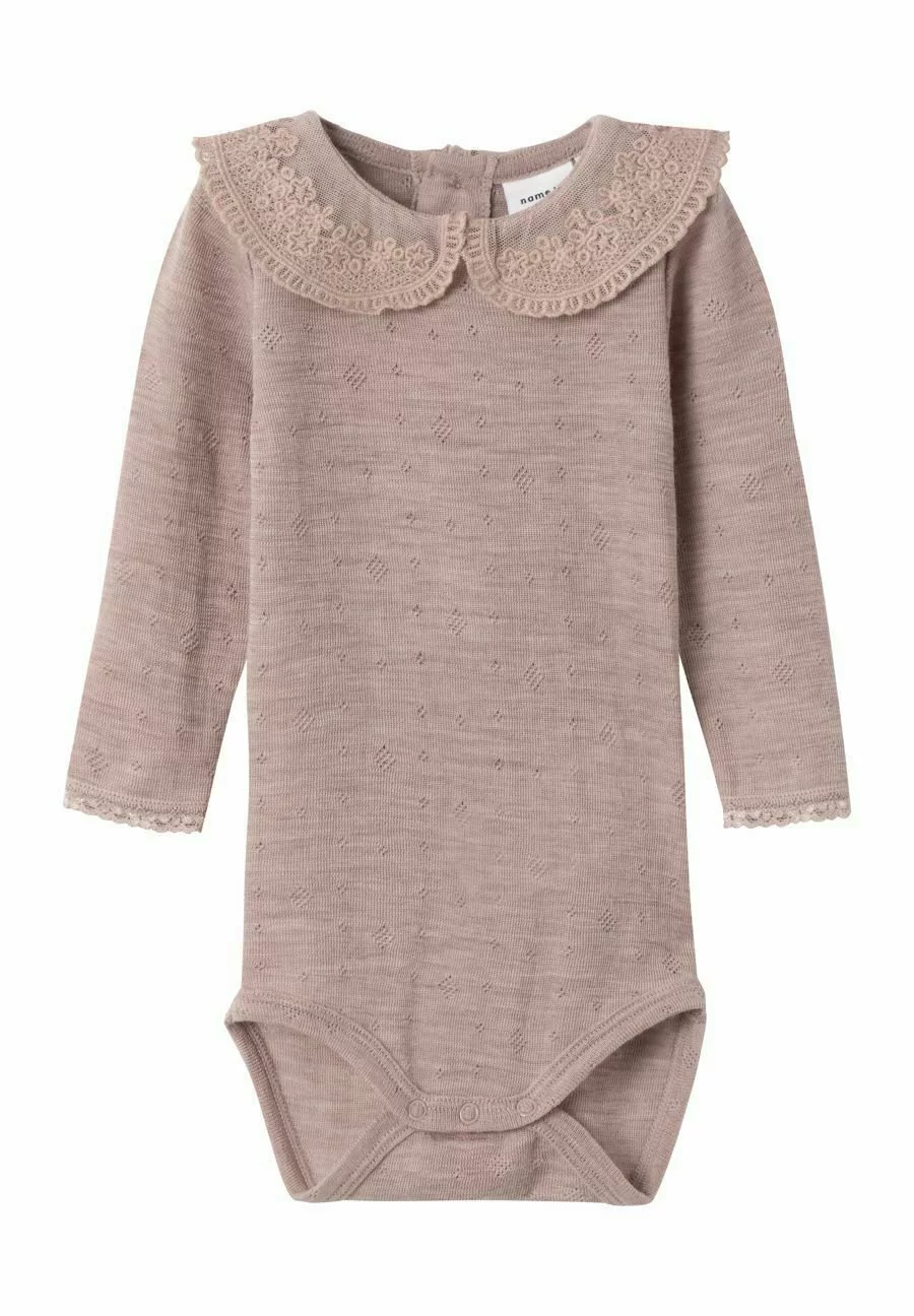 NAME IT NbmwilluLs Pre- Body - Sphinx 3 NAME IT NbmwilluLs Pre- Body - Sphinx - Afbeelding 3