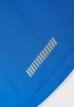 NAME IT Alfa Magic - Softshelljas - Skydiver -Shirt Zacht Verkoop 1140732d11f749a0a77b02872f360657