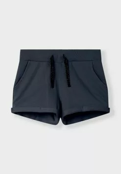 NAME IT 2Er-Pack - Trainingsbroek - Coral 7 NAME IT 2Er-Pack - Trainingsbroek - Coral -Shirt Zacht Verkoop 115df82df46f41bda40001643ef53260