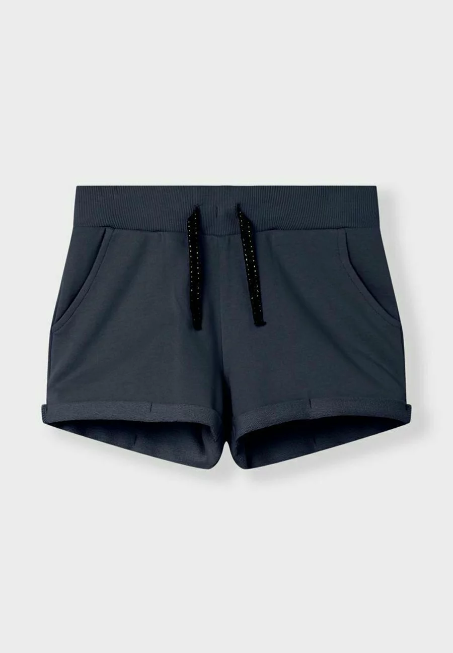 NAME IT 2Er-Pack - Trainingsbroek - Coral 4 NAME IT 2Er-Pack - Trainingsbroek - Coral - Afbeelding 4