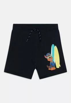 NAME IT Nmmmaxus Pawpatrol - Trainingsbroek - Dark Sapphire