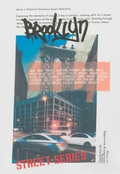 NAME IT Nkmtallo- T-Shirt Print - White Alyssum -Shirt Zacht Verkoop 12e1661b6bf34c1082db918a89ec4a6d