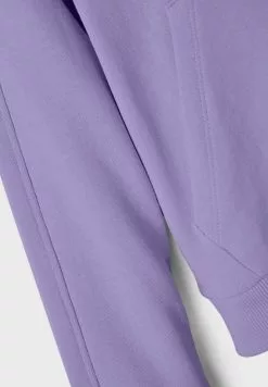 NAME IT Regular Fit - Hoodie - Sand Verbena -Shirt Zacht Verkoop 144f1563c2114614971892a8f4086251