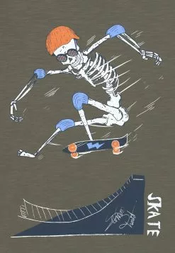 NAME IT Nkmlenneth - Longsleeve - Beetle 5 NAME IT Nkmlenneth - Longsleeve - Beetle -Shirt Zacht Verkoop 14536335d05044348c639d4127ffd7d3