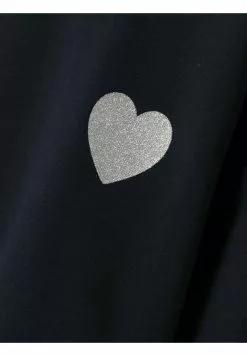 NAME IT Starter Boxes 4 Pre Autumn 2023 - Sweater - Dark Sapphire -Shirt Zacht Verkoop 14b65056fb6b4809a5950a1d92d4a4aa